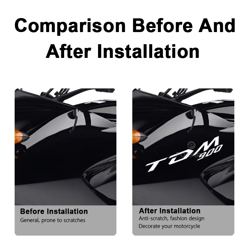 Непроницаемые мотоциклетные аксессуары для Yamaha TDM 900 TDM 900, аксессуары 2002-2013 2012 2011 2010, мотоциклетные аксессуары
Непроницаемые мотоциклетные аксессуары для Yamaha TDM 900 TDM 900, аксессуары 2002-2013 2012 2011 2010, мотоциклетные аксессуары