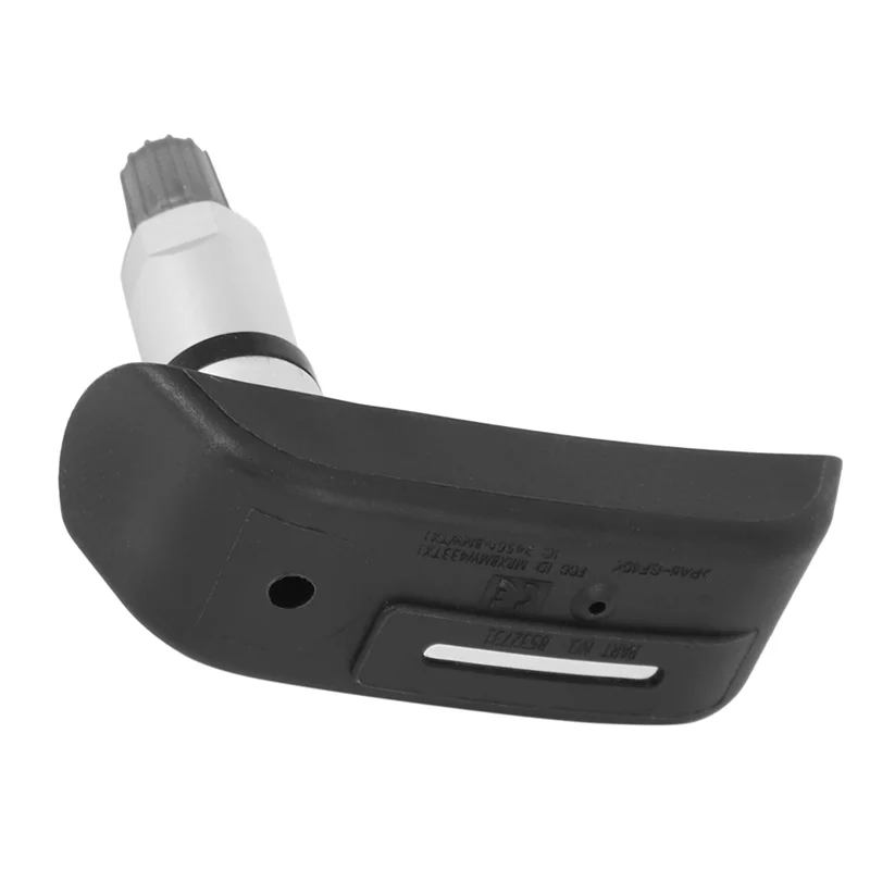 Для BMW F 650 700 800 K 1300 R 1200 GS 2003-2018 Датчики давления в шинах мотоцикла — 8 шт. Набор датчиков TPMS (3618532731) 
Для BMW F 650 700 800 K 1300 R 1200 GS 2003-2018 Датчики давления в шинах мотоцикла — 8 шт. Набор датчиков TPMS (3618532731)