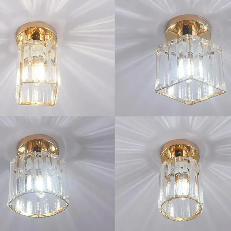 Nordic Kitchen Led Light Ceiling Lights Fixtures Modern Surface Mount Glass Hanging Ceiling Lamp For Living Room Round Square
Nordic Kitchen Led Light Ceiling Lights Fixtures Modern Surface Mount Glass Hanging Ceiling Lamp For Living Room Round Square