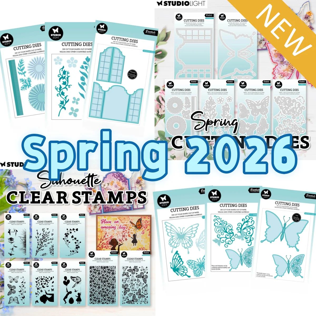 Valentine Heart Love Florals Metal Cutting Dies Clear Stamps Stencil Hot Foil For DIY Scrapbook Decoration January 2026 New
Valentine Heart Love Florals Metal Cutting Dies Clear Stamps Stencil Hot Foil For DIY Scrapbook Decoration January 2026 New