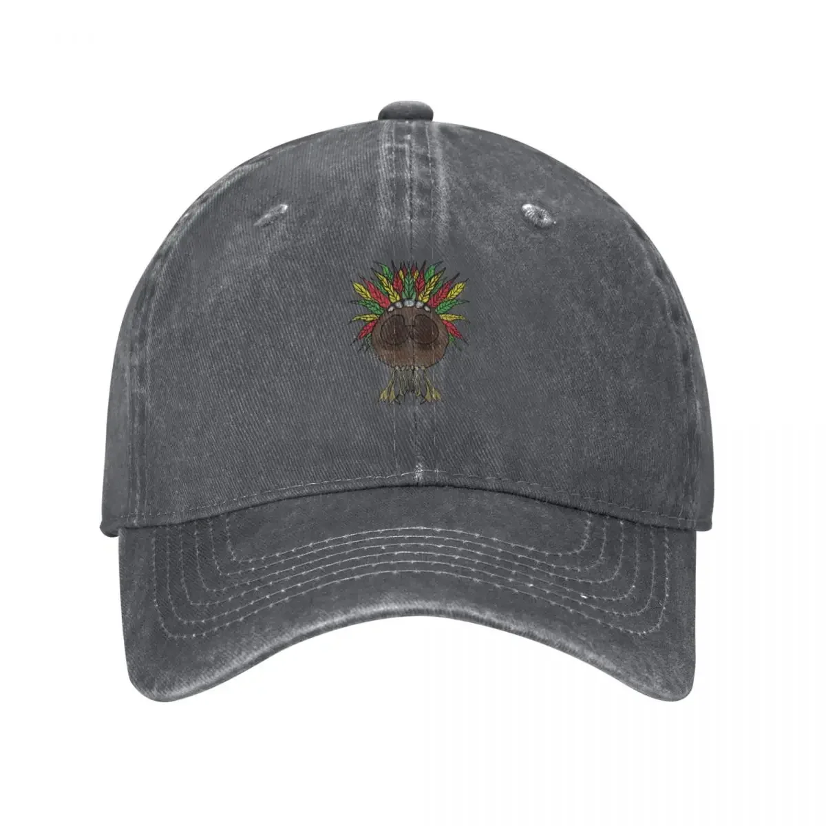 Hawaiian Warrior Ikaika Makaki'i Helmet Baseball Cap funny hat Golf Hat Man Luxury man cap Sun Cap For Women 2026 Men's
Hawaiian Warrior Ikaika Makaki'i Helmet Baseball Cap funny hat Golf Hat Man Luxury man cap Sun Cap For Women 2026 Men's