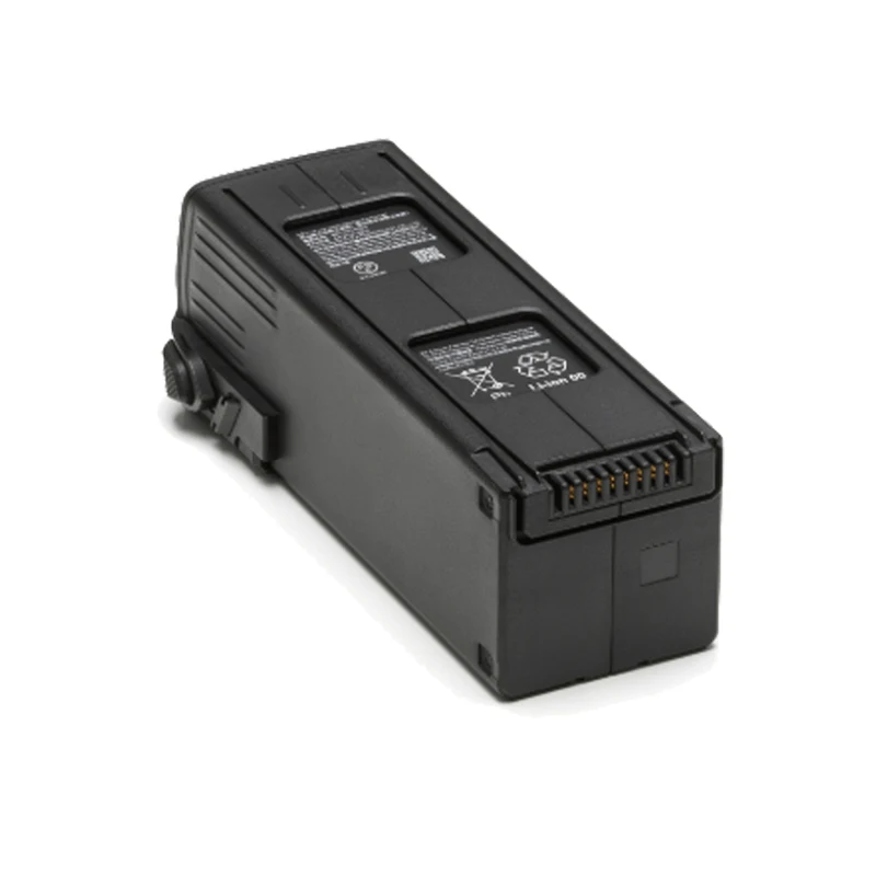 Оригинальная батарея для 3 3 Pro, интеллектуальная летная батарея 3, аксессуары для дронов в размере
Оригинальная батарея для 3 3 Pro, интеллектуальная летная батарея 3, аксессуары для дронов в размере