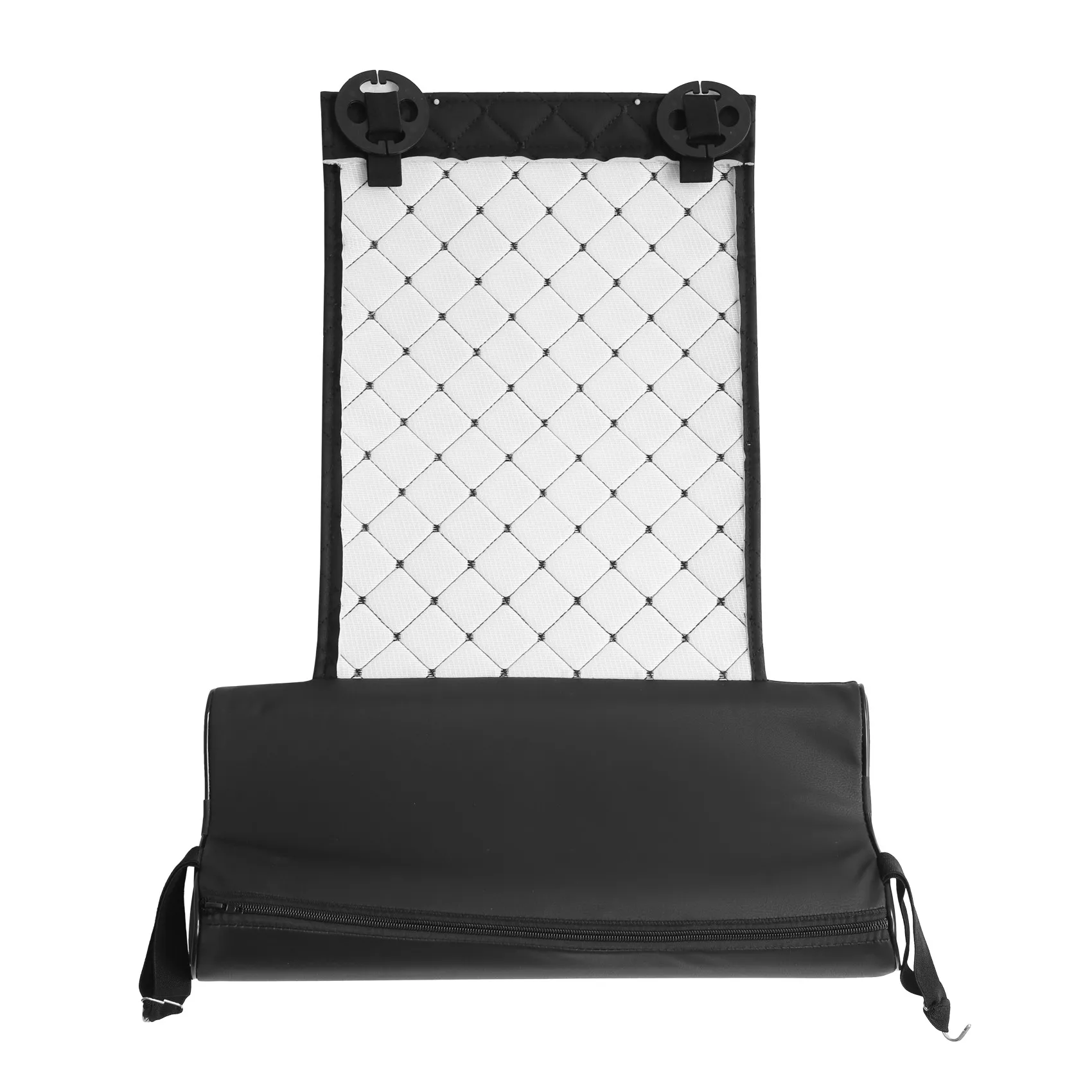 Точное автомобильное сиденье, кожаный коврик для ног, поддерживающий удлинитель, мягкая поддержка ног, кожаная подушка для ног, наколенник, универсальная память
Точное автомобильное сиденье, кожаный коврик для ног, поддерживающий удлинитель, мягкая поддержка ног, кожаная подушка для ног, наколенник, универсальная память