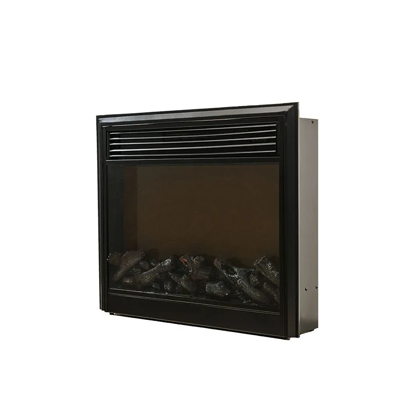 Electronic manufacturer Electronic heater Villa household simulation Flame fireplace core wholesal
Electronic manufacturer Electronic heater Villa household simulation Flame fireplace core wholesal