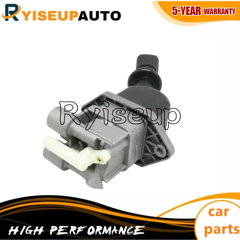 Новый OEM 78568 1518237 81523156156 81523156160 9617231180 ТОРМОЗНЫЙ КЛАПАН ПАРКУРОВОДНОГО ТОРМОЗА для MAN L2000 F2000 TGA TGL TGM TGX TGS E2000
Новый OEM 78568 1518237 81523156156 81523156160 9617231180 ТОРМОЗНЫЙ КЛАПАН ПАРКУРОВОДНОГО ТОРМОЗА для MAN L2000 F2000 TGA TGL TGM TGX TGS E2000