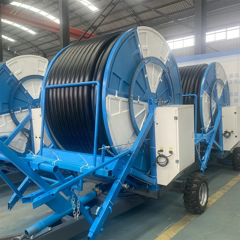 Wholesale Portable Adjustable Hose Reel Cart Hose Reel Hose Reel Irrigation Cart With Wheels
Wholesale Portable Adjustable Hose Reel Cart Hose Reel Hose Reel Irrigation Cart With Wheels