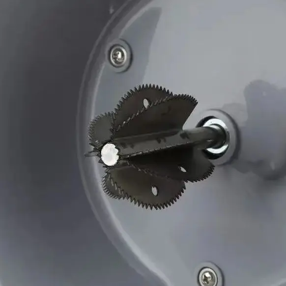 Electronic Coconut Meat Grinder Grating Shredding Machine Coconut Meat Removal Tool Coconut Meat Grater Scraper
Electronic Coconut Meat Grinder Grating Shredding Machine Coconut Meat Removal Tool Coconut Meat Grater Scraper