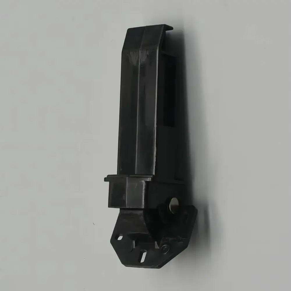 2X 302S018620 Hinge Up Low for Kyocera M2135 M2540 M2640 M2735 P2040 P2235 M5521 P5021
2X 302S018620 Hinge Up Low for Kyocera M2135 M2540 M2640 M2735 P2040 P2235 M5521 P5021