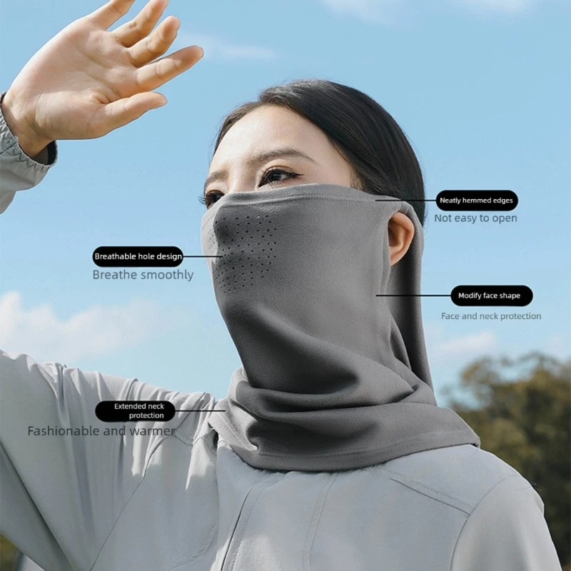 Велосипедная грелка для шеи, лыжные флисовые банданы, гетры, шарф, головной убор, маска для лица, шарф-трубка для шеи, банданы,
Велосипедная грелка для шеи, лыжные флисовые банданы, гетры, шарф, головной убор, маска для лица, шарф-трубка для шеи, банданы,