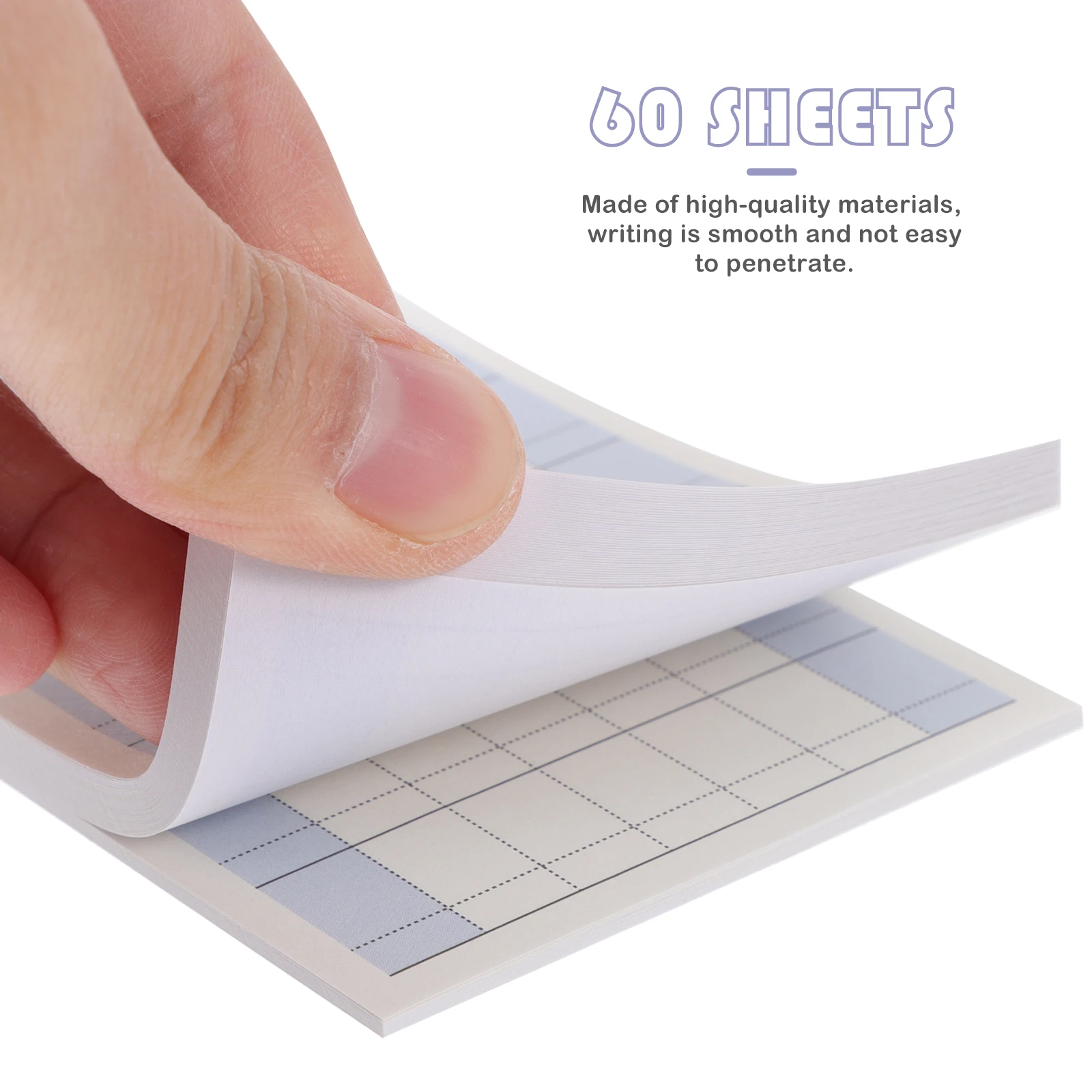 10pcs Weekly Plan Students Memo Notepads Portable Schedule Paper Notebooks Office Stationery Supplies Practical Note Pads Daily
10pcs Weekly Plan Students Memo Notepads Portable Schedule Paper Notebooks Office Stationery Supplies Practical Note Pads Daily