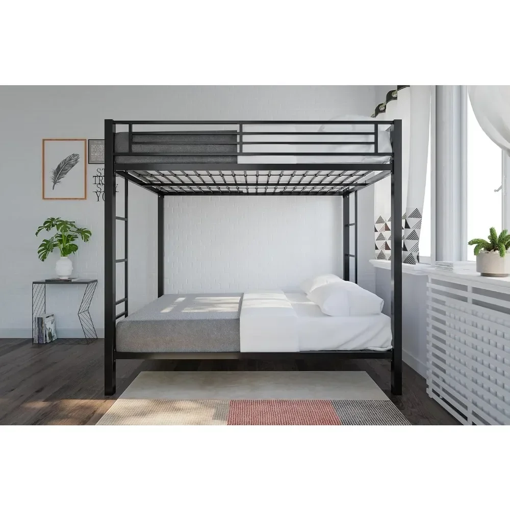 For Children's Bed Frame, Full Kids Metal Bunk Beds, Children's Bed Frame
For Children's Bed Frame, Full Kids Metal Bunk Beds, Children's Bed Frame