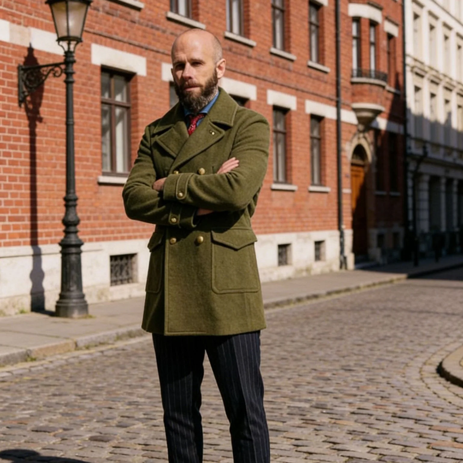 Wool Blend Long Coat Men'S Mans Yellow Gold Mustard Amber Blonde Tawny Fawn Beige Sand Tan Khaki Buff Camel Toast Biscuit Honey
Wool Blend Long Coat Men'S Mans Yellow Gold Mustard Amber Blonde Tawny Fawn Beige Sand Tan Khaki Buff Camel Toast Biscuit Honey