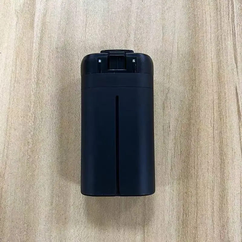 new for Mavic mini MB2-2400mah-7.2v mini part 4 battery
new for Mavic mini MB2-2400mah-7.2v mini part 4 battery