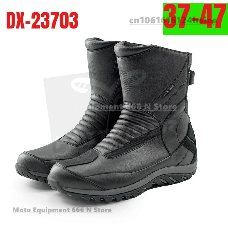 DUHAN мотоциклетные ботинки, мотоциклетная противоосенняя обувь, износостойкие мужские ботинки для мотокросса Knight, гоночные шоссейные гоночные ботинки для мужчин
DUHAN мотоциклетные ботинки, мотоциклетная противоосенняя обувь, износостойкие мужские ботинки для мотокросса Knight, гоночные шоссейные гоночные ботинки для мужчин