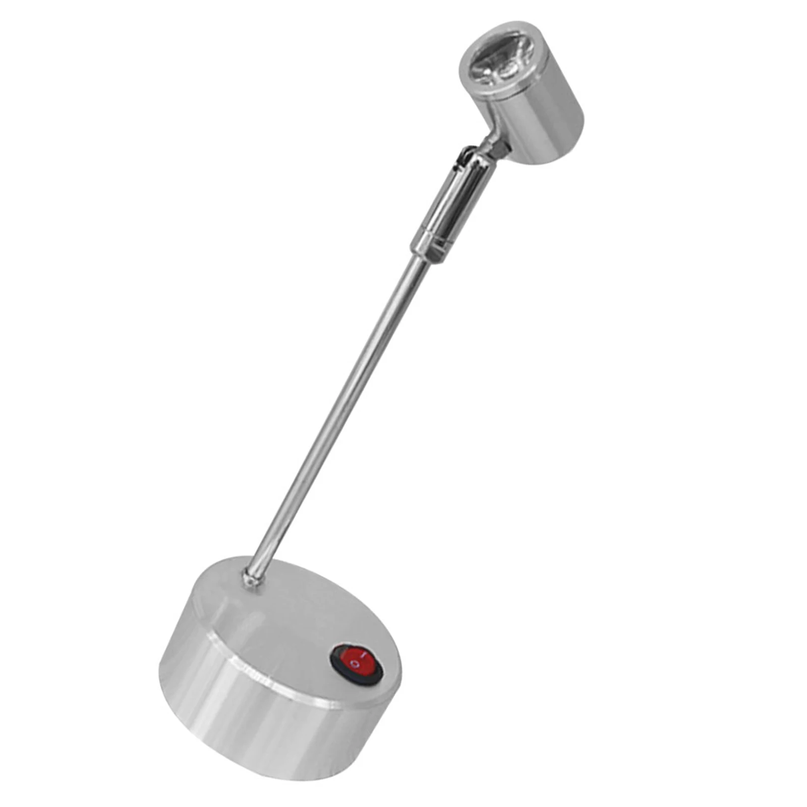 Led Spotlight Indoor Powered Small Spotlights For Displays Display Cabinet Accent Lighting Art Lighting Modern
Led Spotlight Indoor Powered Small Spotlights For Displays Display Cabinet Accent Lighting Art Lighting Modern