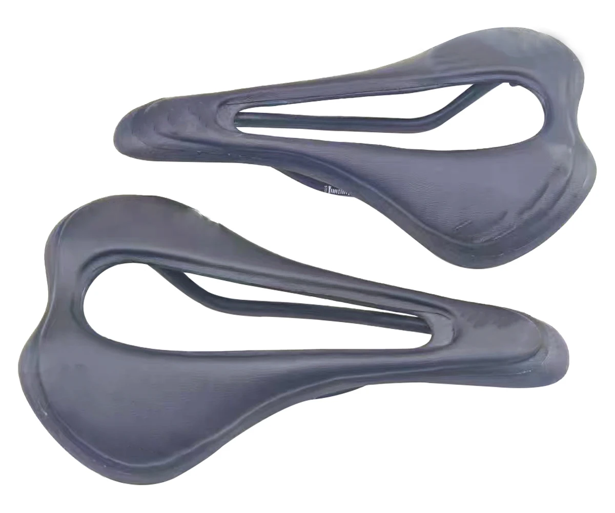 New AK88 Full carbon fiber bicycle accessories, large hollow foreskin cushion 270*143mm
New AK88 Full carbon fiber bicycle accessories, large hollow foreskin cushion 270*143mm