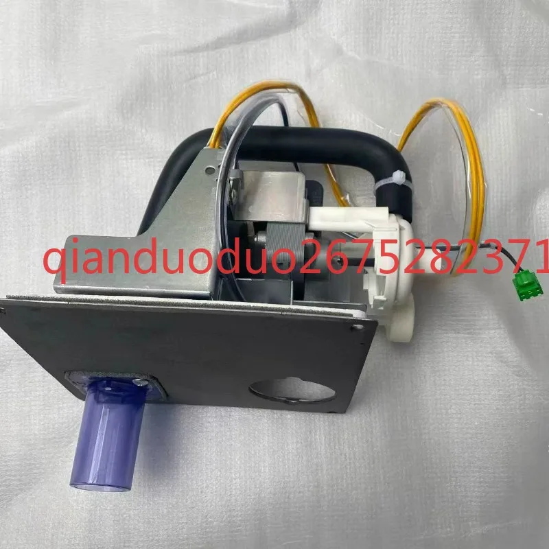 Suitable for Daikin air duct machine drainage pump FXSP112BA FQSP22/FQSP28/36BAN FQSP assembly
Suitable for Daikin air duct machine drainage pump FXSP112BA FQSP22/FQSP28/36BAN FQSP assembly