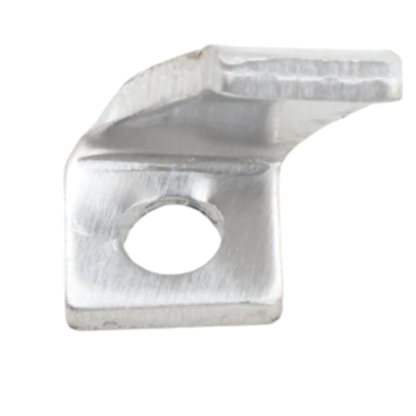 Durable Chainsaw Replacement Chain Catcher for Husqvarna 435 440 445 450 351 353 357 and Craftsman Models
Durable Chainsaw Replacement Chain Catcher for Husqvarna 435 440 445 450 351 353 357 and Craftsman Models
