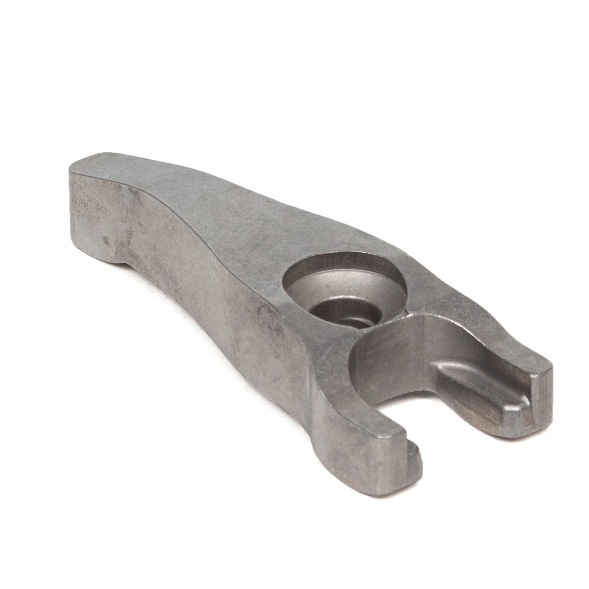 Car Diesel Injector Clamp For Ford Kuga Mondeo Focus C-Max S-Max 2.0 TDCi 1719487 Automobiles Parts
Car Diesel Injector Clamp For Ford Kuga Mondeo Focus C-Max S-Max 2.0 TDCi 1719487 Automobiles Parts