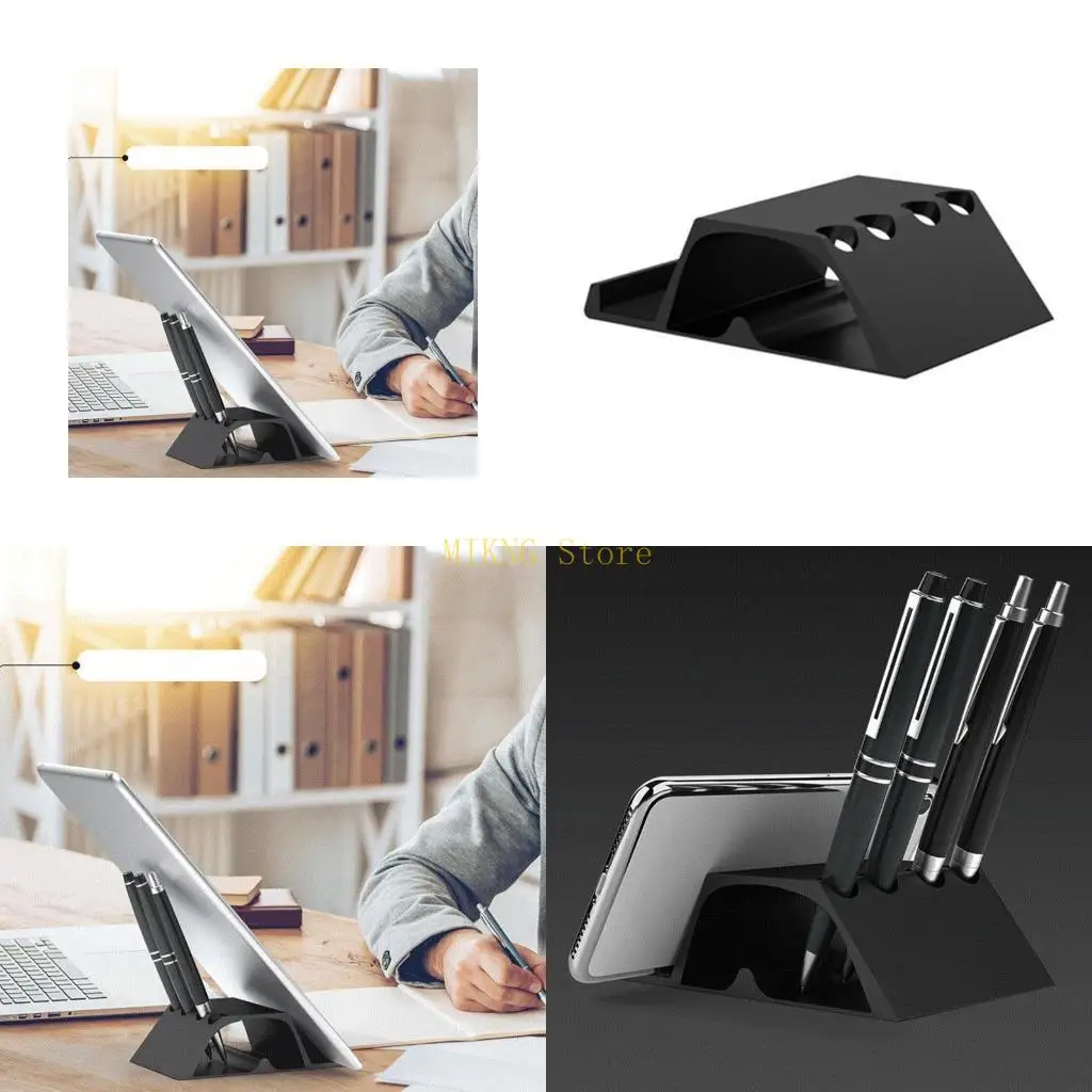 2 in 1 Multi-funciton Phone Holder Pen Holder Gift for Family Kids for Reading Making Video Calls Lightweight best sale
2 in 1 Multi-funciton Phone Holder Pen Holder Gift for Family Kids for Reading Making Video Calls Lightweight best sale