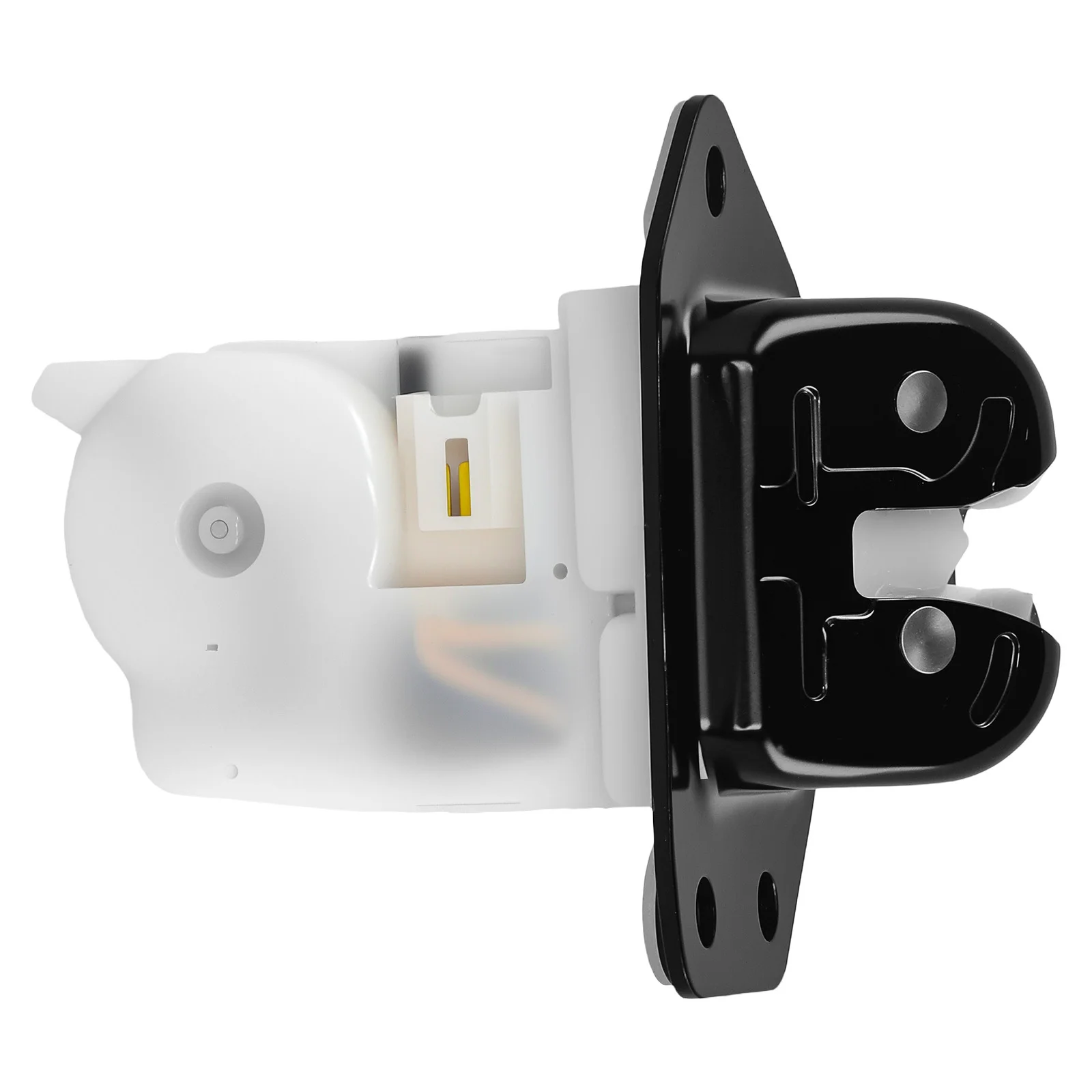 Door Lock Actuator Assembly for Nissan Versa Infiniti EX35 2007-2012 90502EN00A
Door Lock Actuator Assembly for Nissan Versa Infiniti EX35 2007-2012 90502EN00A