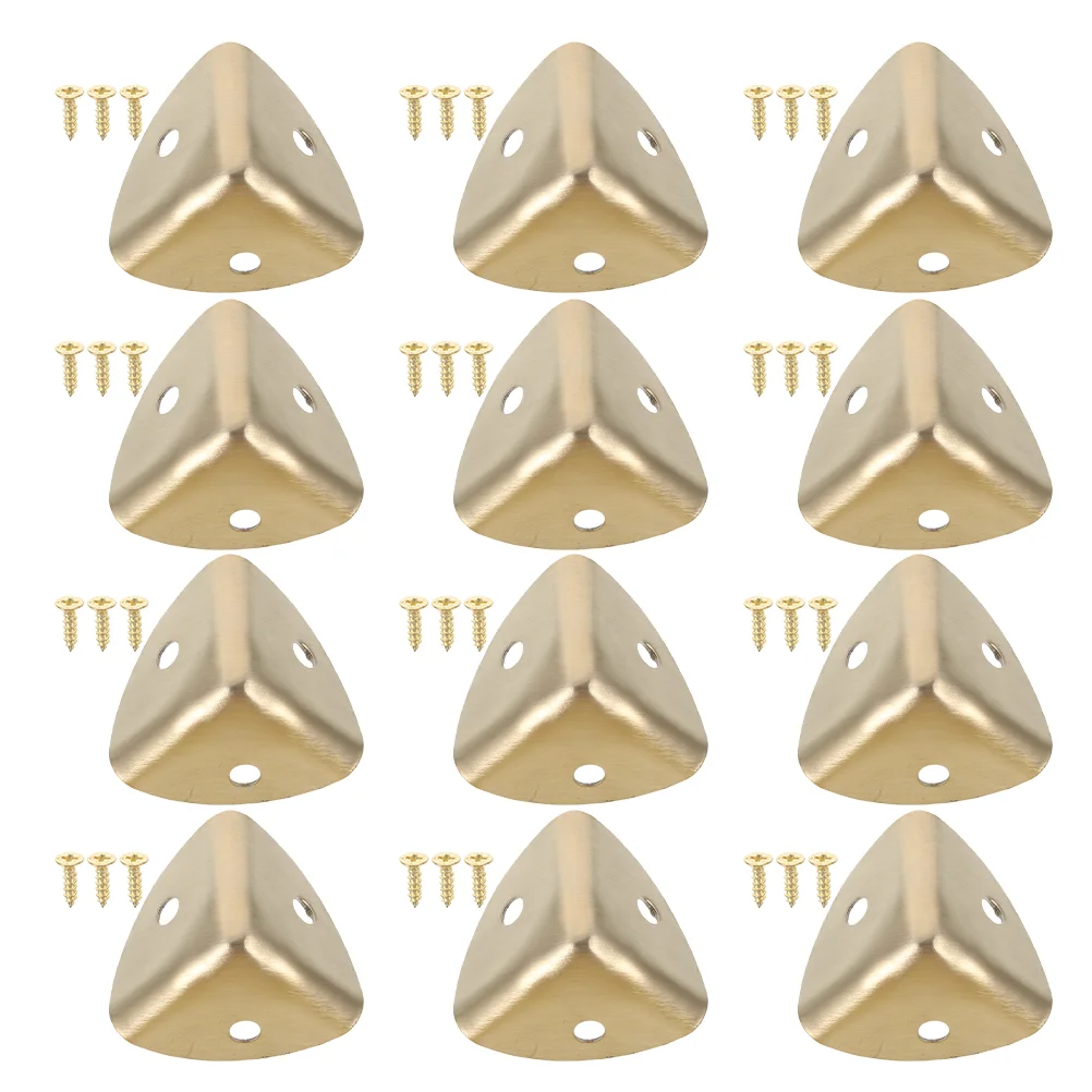 Clear Corner Adhesive Protector Wooden Box Code Protectors Fireplace Baby Crib Bumpers
Clear Corner Adhesive Protector Wooden Box Code Protectors Fireplace Baby Crib Bumpers