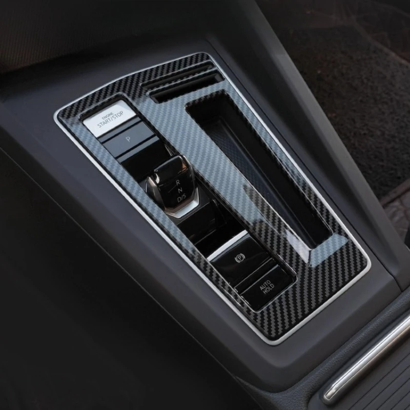 Для Volkswagen Golf 8rline автомобильные украшения, центральная панель управления Pro, модификация, детали салона автомобиля Gti
Для Volkswagen Golf 8rline автомобильные украшения, центральная панель управления Pro, модификация, детали салона автомобиля Gti