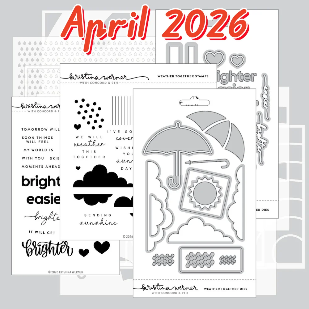 Rainbow Rays Easier Brighter Metal Cutting Dies Clear Stamps Layering Stencil for DIY Greeting Card Making Scrapbooking Craft
Rainbow Rays Easier Brighter Metal Cutting Dies Clear Stamps Layering Stencil for DIY Greeting Card Making Scrapbooking Craft
