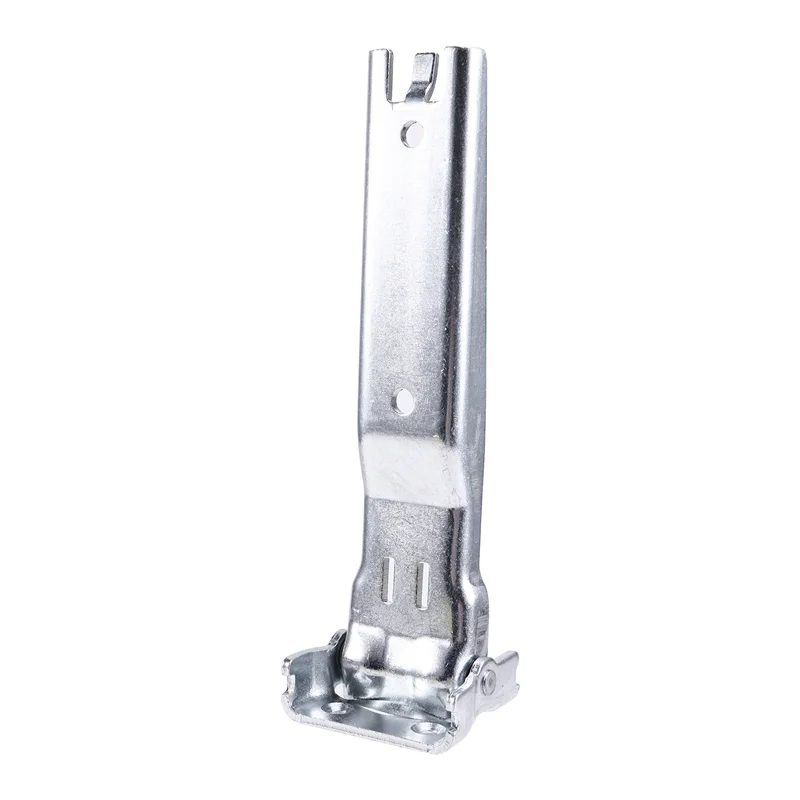 2007-2018 For Jeep Wrangler Compatible Silver Rear Tailgate Hinges 55395401AC Brand New
2007-2018 For Jeep Wrangler Compatible Silver Rear Tailgate Hinges 55395401AC Brand New