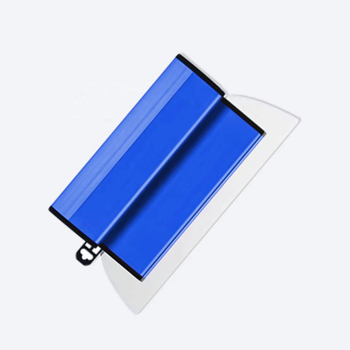 25cm Industrial Stainless Steel Putty Blade Multi-Function Professional Drywall Building Construction Tool For Smoothing Paint
25cm Industrial Stainless Steel Putty Blade Multi-Function Professional Drywall Building Construction Tool For Smoothing Paint