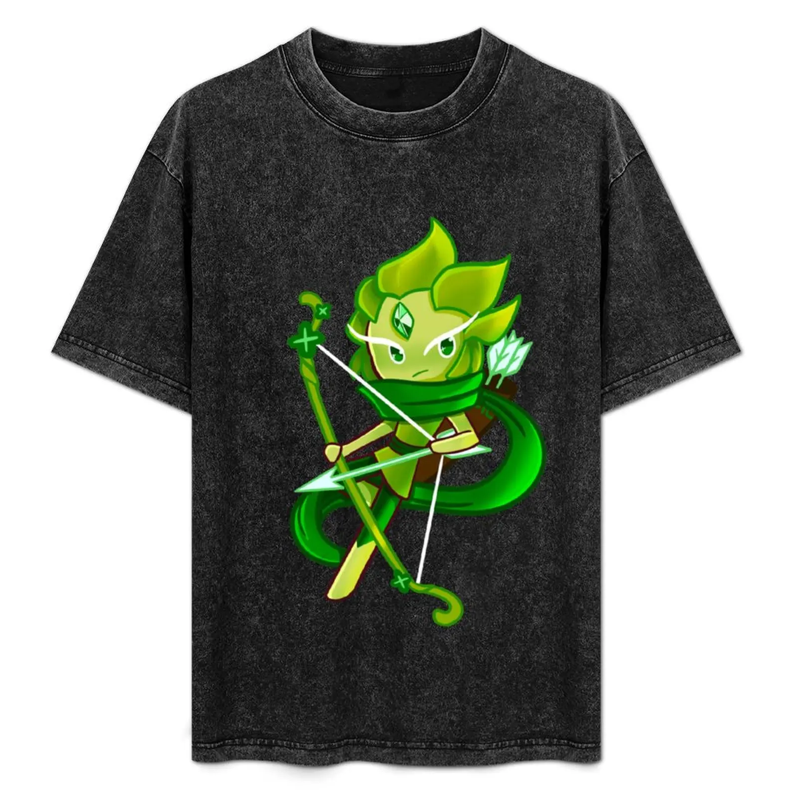 Wind Archer Cookie - Cookie Run T-Shirt summer 2025 Short sleeve tee Personalized t-shirt Men's clothing
Wind Archer Cookie - Cookie Run T-Shirt summer 2025 Short sleeve tee Personalized t-shirt Men's clothing