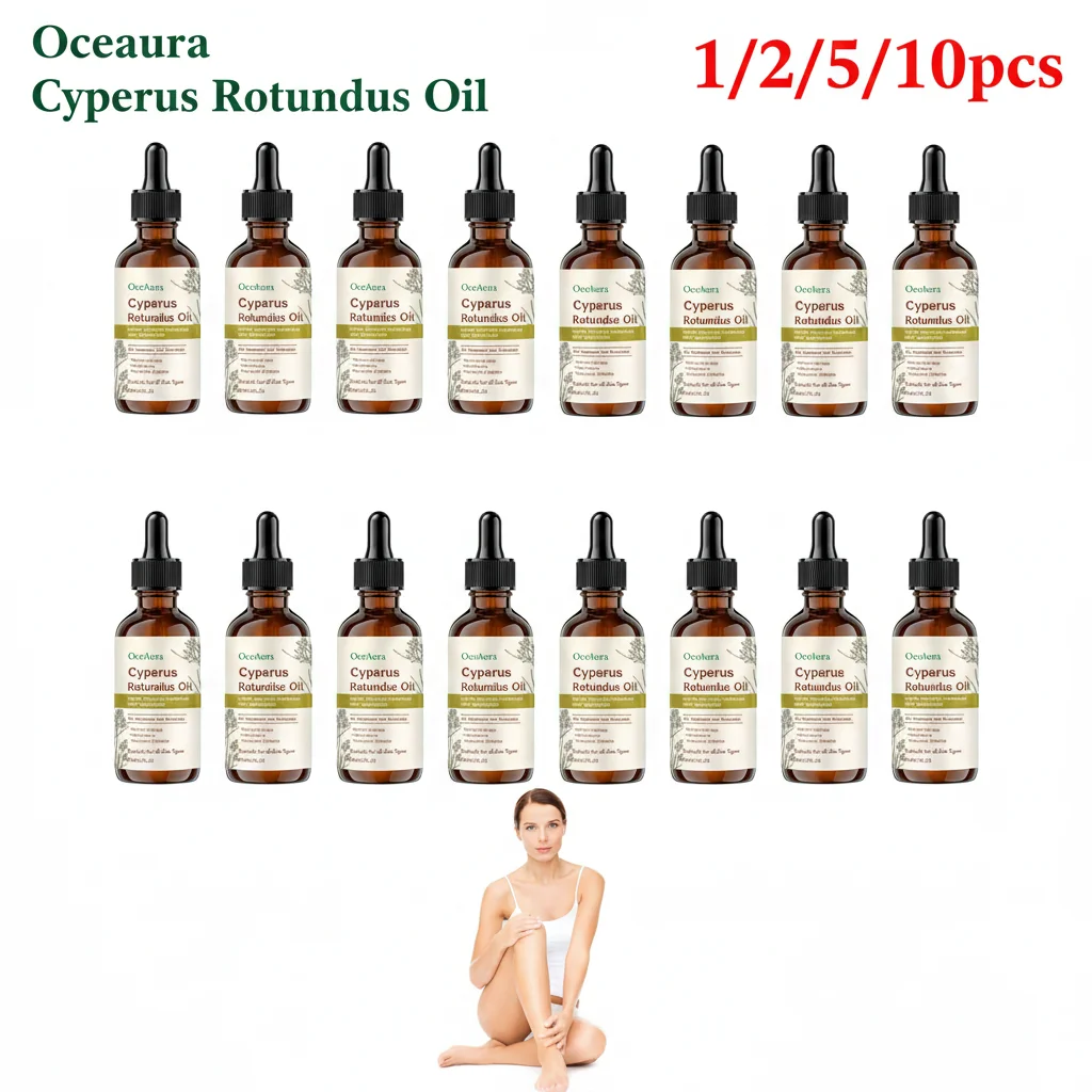 60ml Xiangfu Essential Oil for Hair Removal Gentle Body Cleansing Softens Skin Daily Moisturizing Care
60ml Xiangfu Essential Oil for Hair Removal Gentle Body Cleansing Softens Skin Daily Moisturizing Care