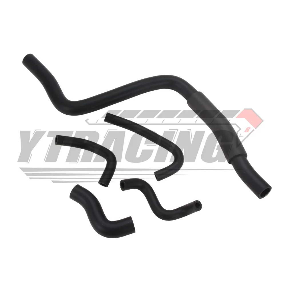 Water Pipe Radiator Coolant Hose For HONDA FJS400 Silver Wing 2006-2009 FJS600 Silver Wing 2002-2007 FSC600 Silver Wing 2002-17
Water Pipe Radiator Coolant Hose For HONDA FJS400 Silver Wing 2006-2009 FJS600 Silver Wing 2002-2007 FSC600 Silver Wing 2002-17