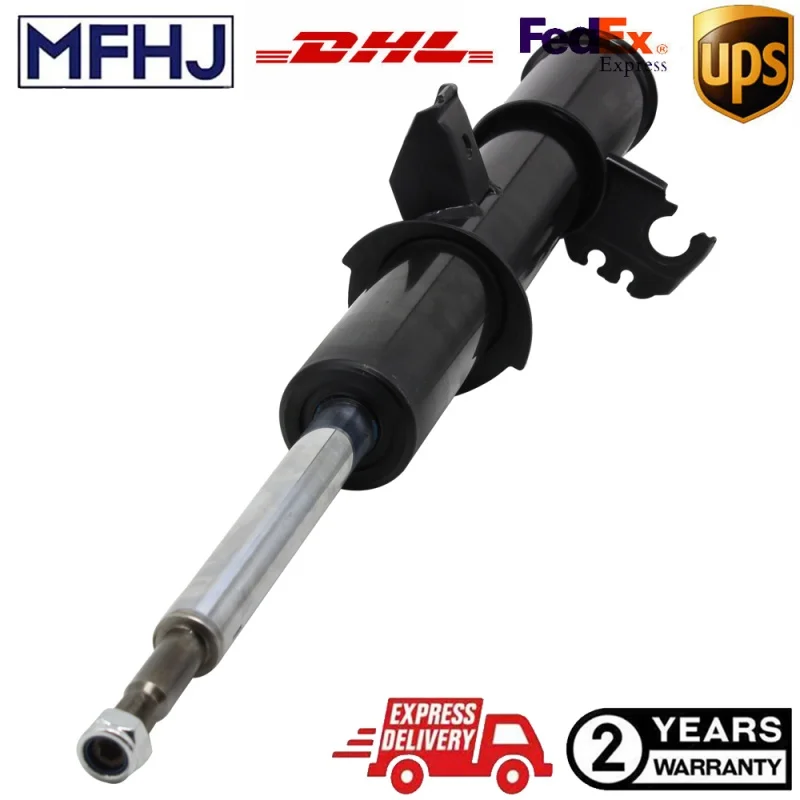 Для Land Rover Range Rover L322 2003-2012 1 шт. сердечник амортизатора передней пневматической подвески без рекламы RNB000750 RNB000740 RNB501530
Для Land Rover Range Rover L322 2003-2012 1 шт. сердечник амортизатора передней пневматической подвески без рекламы RNB000750 RNB000740 RNB501530