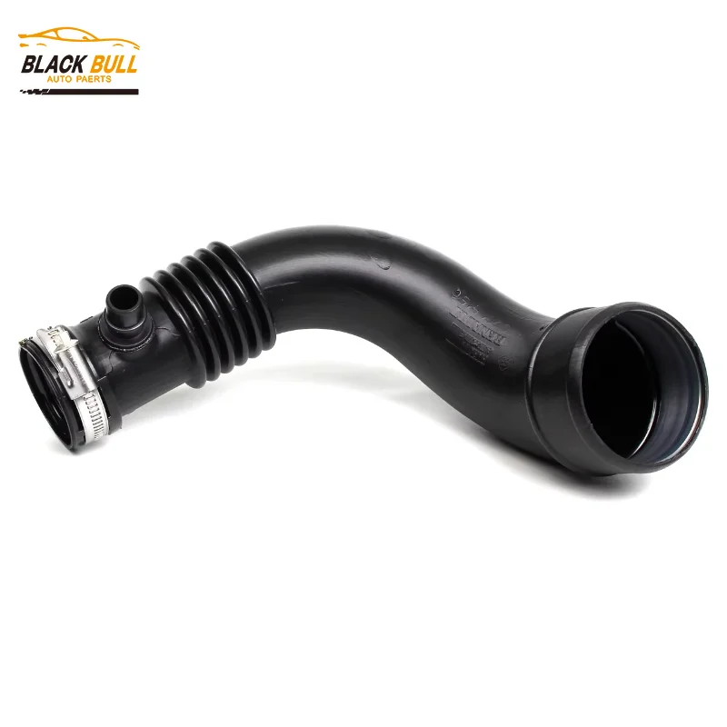 8200201615 Wholesale New Trends Turbocharger Hose Turbocharger Pipe for Renault Megane II
8200201615 Wholesale New Trends Turbocharger Hose Turbocharger Pipe for Renault Megane II