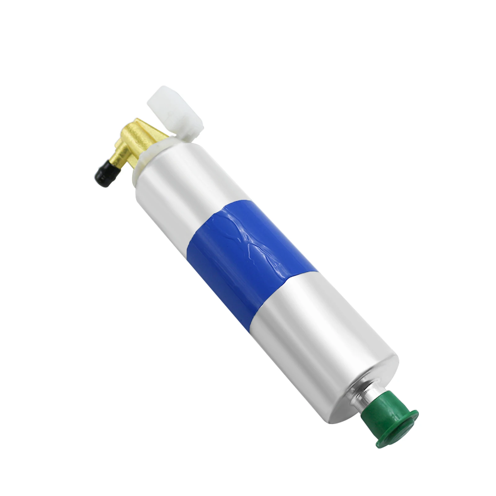 ZOOMKEY Fit For Hella Fuel Pump Fit For Mercedes-Benz SL550 A0014701294 0014701294
ZOOMKEY Fit For Hella Fuel Pump Fit For Mercedes-Benz SL550 A0014701294 0014701294