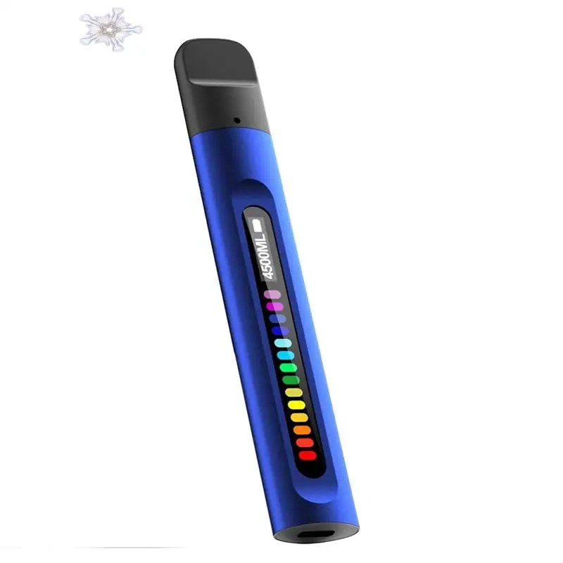 Breathing Exercise Device Trainer Smart Breathing Trainer Breathing Exercise Device With Breath Monitor For Athletes And Sports
Breathing Exercise Device Trainer Smart Breathing Trainer Breathing Exercise Device With Breath Monitor For Athletes And Sports