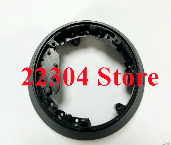 1pcs New Original SEL24240 Rear Mount Barrel Ring Cylinder Tube for Sony FE 24-240mm F3.5-6.3 OSS 24-240 Repair Lens Accessories
1pcs New Original SEL24240 Rear Mount Barrel Ring Cylinder Tube for Sony FE 24-240mm F3.5-6.3 OSS 24-240 Repair Lens Accessories