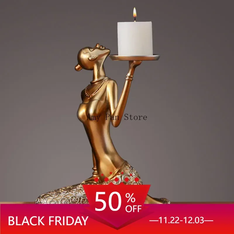 Candelabra Gold Candle Holders Candlestick Silver Wax Christmas Candle Holders Centerpieces Decoracion Hogar Ornaments Fg09
Candelabra Gold Candle Holders Candlestick Silver Wax Christmas Candle Holders Centerpieces Decoracion Hogar Ornaments Fg09