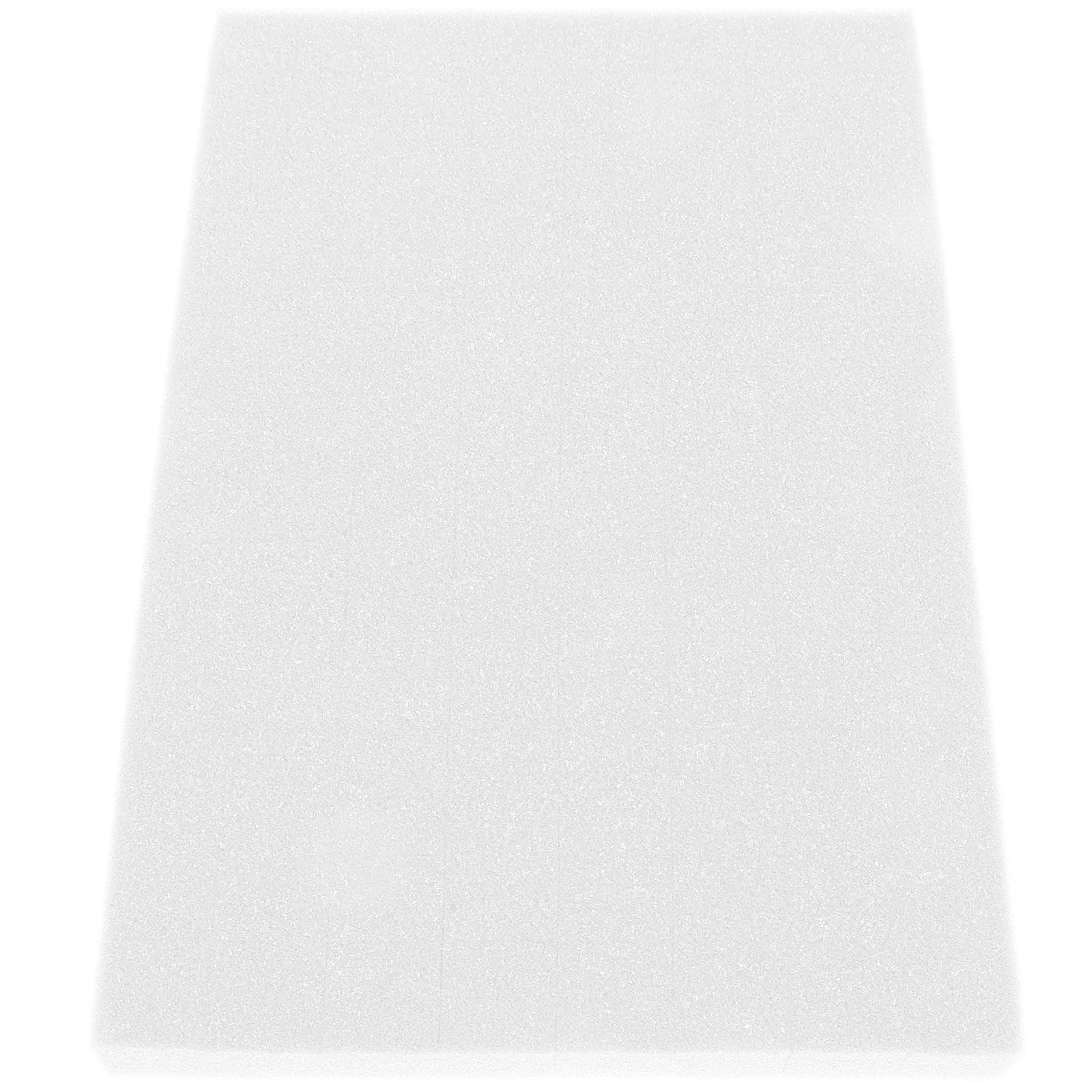 Sponge Growing Sponge Block Soilless Cultivation Starter Tray Gardening Tool For Greenhouse Vegetable Planting Sponges Plate
Sponge Growing Sponge Block Soilless Cultivation Starter Tray Gardening Tool For Greenhouse Vegetable Planting Sponges Plate