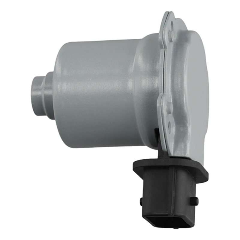 Automatic Transmission Clutch Actuator Motor For Ford Focus Fiesta AE8P-7C604AC AE8Z7C604A AE8P-7C604-AC
Automatic Transmission Clutch Actuator Motor For Ford Focus Fiesta AE8P-7C604AC AE8Z7C604A AE8P-7C604-AC