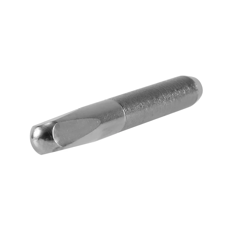 ABJM-60X Standard Metal Piano Tuning Pins Pegs Piano Loose Tune Spare Replacement Parts Piano Tuning Tool Accessories
ABJM-60X Standard Metal Piano Tuning Pins Pegs Piano Loose Tune Spare Replacement Parts Piano Tuning Tool Accessories