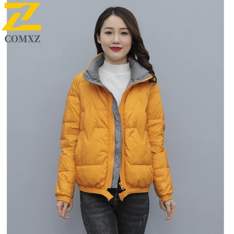Trendy Men Parka Coat Winter Warm Solid Color Stylish Outdoor Hiking Bread Jacket Casual Thickened Cold Proof Ski Padding Coat
Trendy Men Parka Coat Winter Warm Solid Color Stylish Outdoor Hiking Bread Jacket Casual Thickened Cold Proof Ski Padding Coat