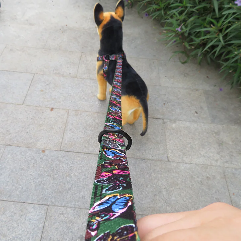 50Yards/Lot Width 1 Inch 25mm Printed Tape Polyester Backpack Bag Belt Straps Dog Pet Collar Leash Harness Garment DIY Accessory
50Yards/Lot Width 1 Inch 25mm Printed Tape Polyester Backpack Bag Belt Straps Dog Pet Collar Leash Harness Garment DIY Accessory