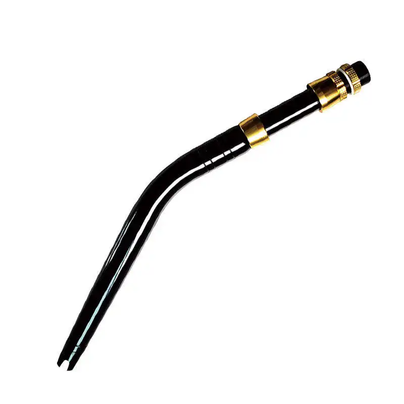 Fast Action Boat Rod with Straight and Curved Butt Handle for Trolling and Fishing Rod Pole Holder
Fast Action Boat Rod with Straight and Curved Butt Handle for Trolling and Fishing Rod Pole Holder