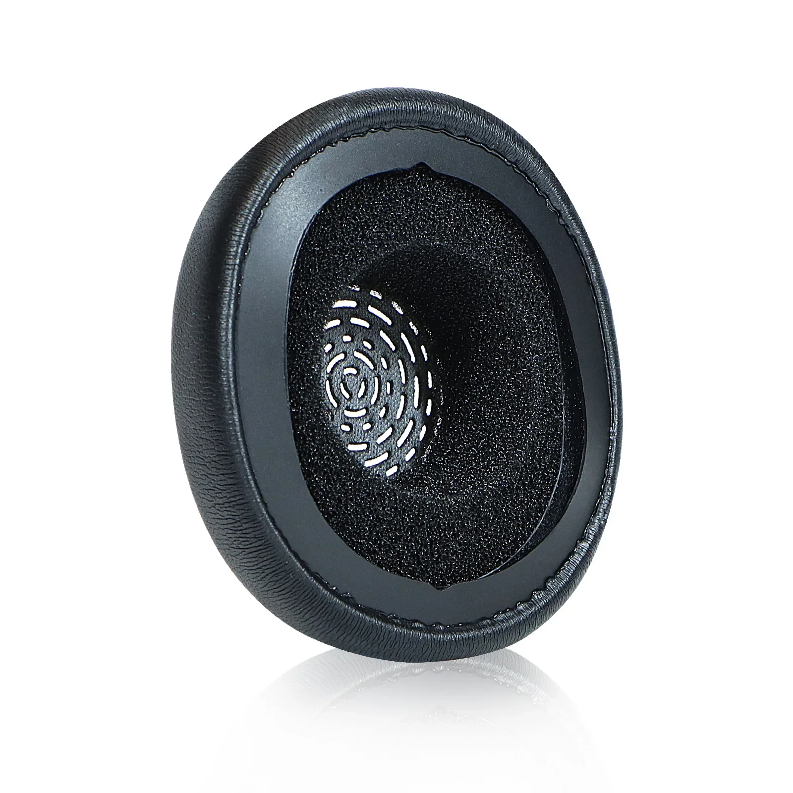 Ear Pads For Jabra Evolve 10 wired headphones replacement high quality earmuff ear pillow ear cushions Accessories
Ear Pads For Jabra Evolve 10 wired headphones replacement high quality earmuff ear pillow ear cushions Accessories