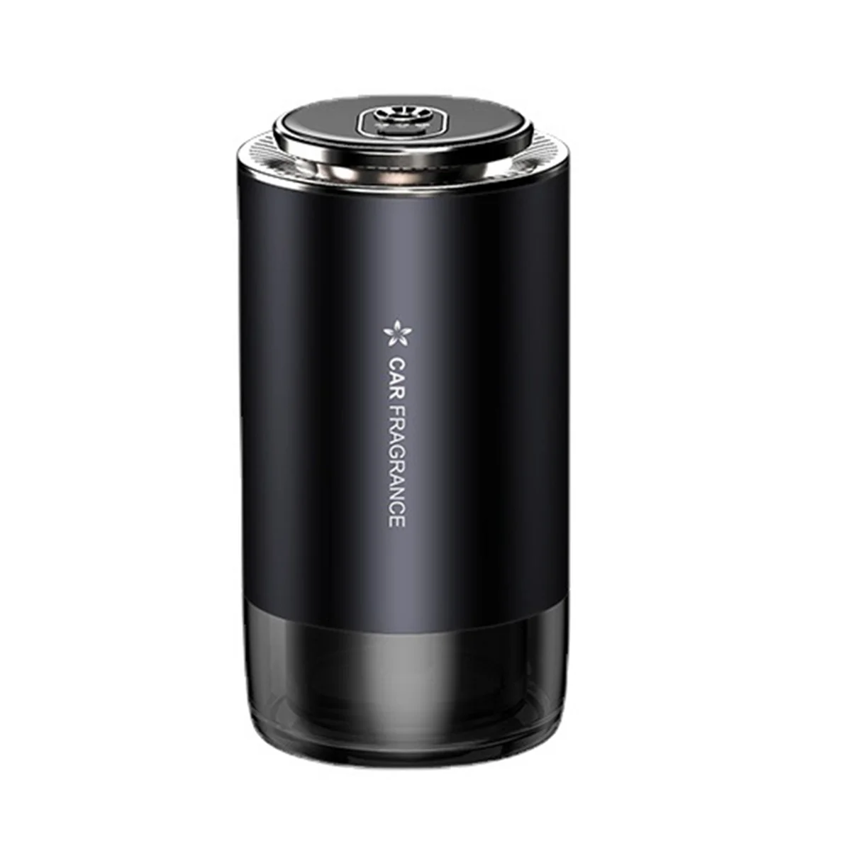 Car Aromatherapy Smart Spray Aromatherapy Air Purification Spray Lasting Fragrance Car Interior Accessories
Car Aromatherapy Smart Spray Aromatherapy Air Purification Spray Lasting Fragrance Car Interior Accessories