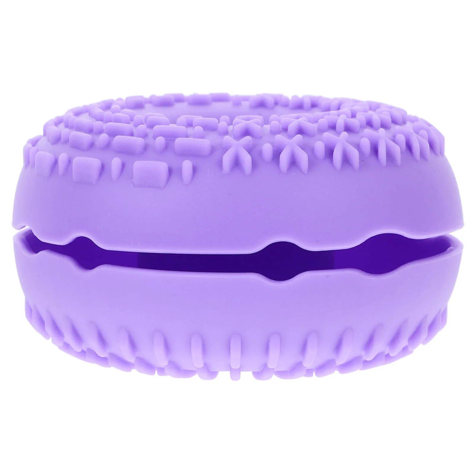 Cleanser of Makeup Brush Cleaner for Brushes Cleaning Holder Pad Washer Silica Gel Bowl
Cleanser of Makeup Brush Cleaner for Brushes Cleaning Holder Pad Washer Silica Gel Bowl
