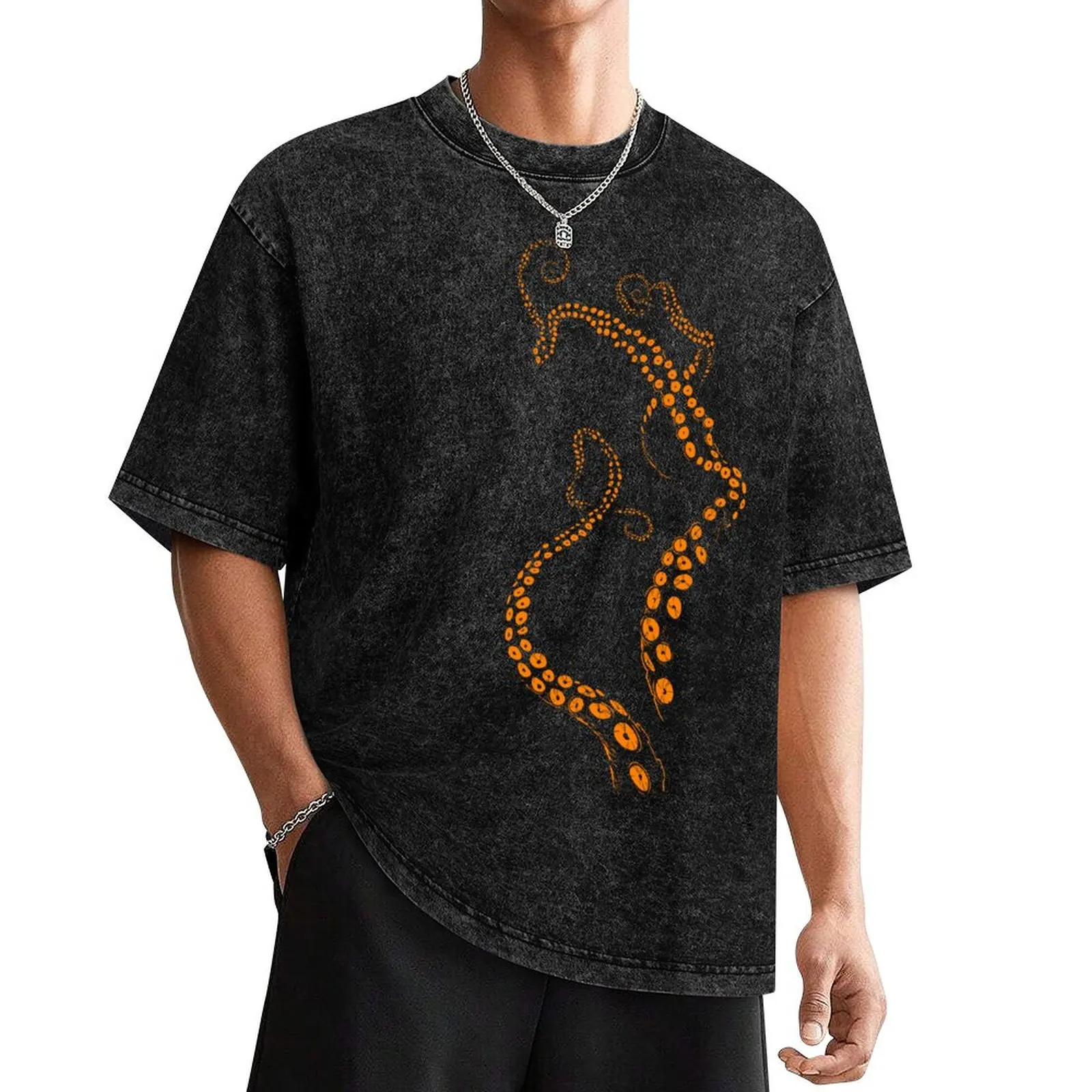 tentacles v_1o T-Shirt oversized graphic tee oversized t shirt anime figures men workout shirt
tentacles v_1o T-Shirt oversized graphic tee oversized t shirt anime figures men workout shirt