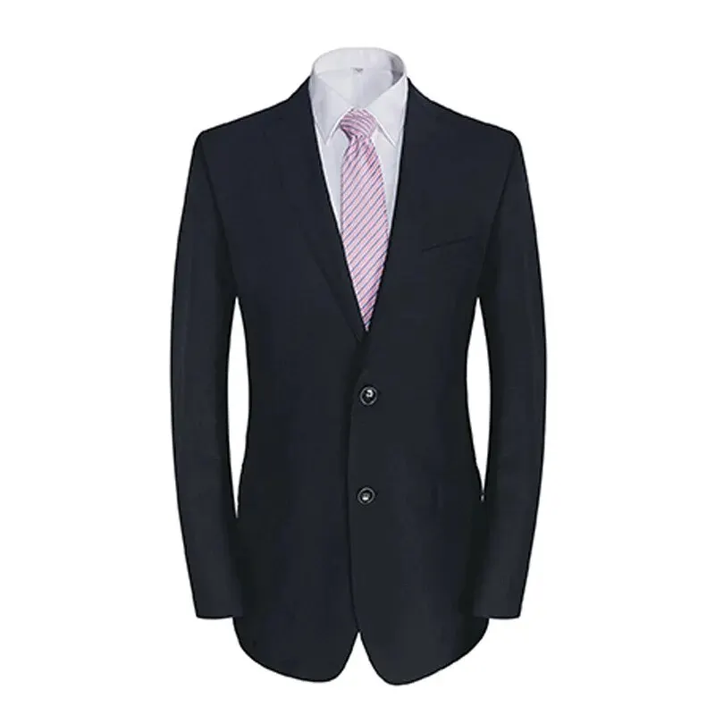 9782-T-Men's short-sleeved Customized suit bottoming men's summer half sleeve
9782-T-Men's short-sleeved Customized suit bottoming men's summer half sleeve